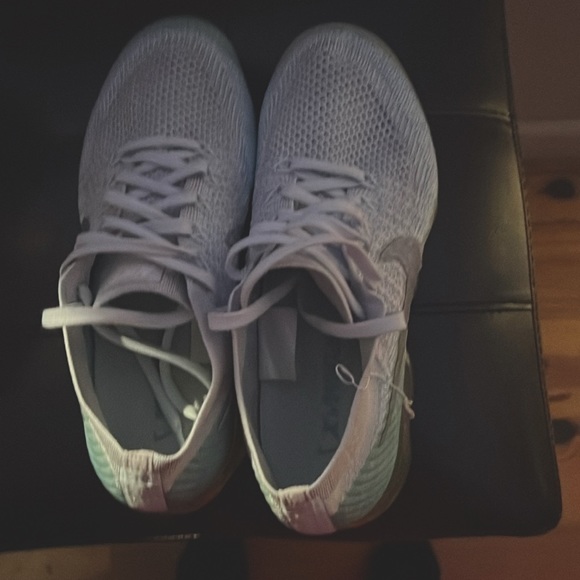 Nike vapormax size 8 - Picture 1 of 2